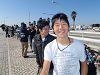 pipu21238_thumb.png