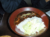 pipu21240_thumb.png