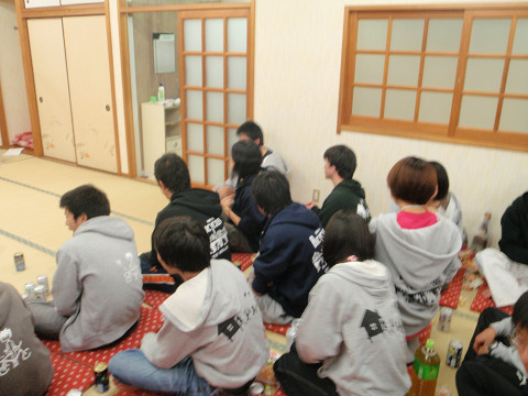pipu21243.jpg