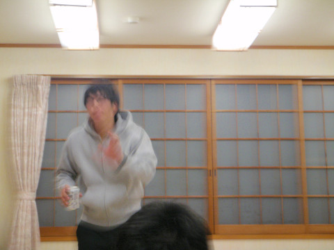 pipu21245.jpg