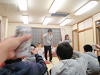 pipu21247_thumb.png