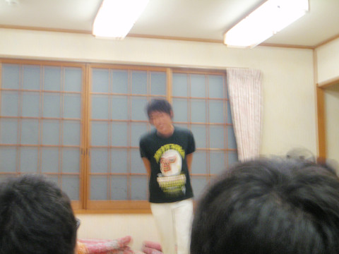 pipu21256.jpg
