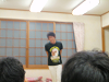 pipu21256_thumb.png