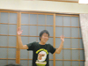 pipu21259_thumb.png