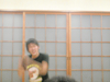 pipu21260_thumb.png