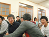 pipu21262_thumb.png