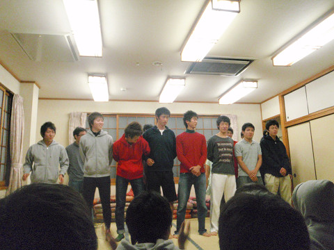 pipu21264.jpg