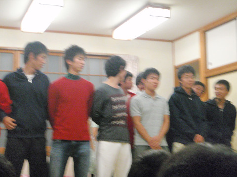 pipu21265.jpg