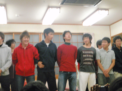pipu21266.jpg