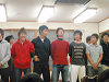 pipu21266_thumb.png
