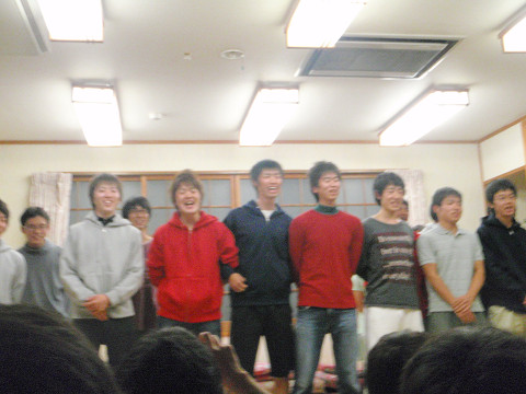 pipu21267.jpg