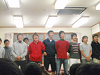 pipu21267_thumb.png