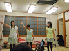 pipu21271_thumb.png