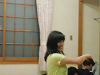 pipu21274_thumb.png