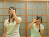 pipu21275_thumb.png