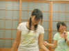 pipu21276_thumb.png