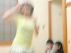 pipu21278_thumb.png