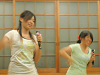 pipu21279_thumb.png