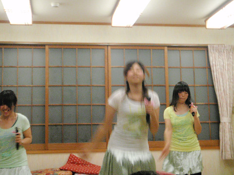 pipu21280.jpg