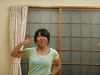 pipu21282_thumb.png