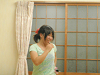 pipu21283_thumb.png