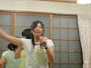 pipu21284_thumb.png