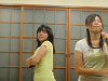pipu21285_thumb.png