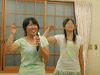 pipu21287_thumb.png