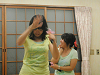 pipu21288_thumb.png