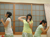 pipu21289_thumb.png