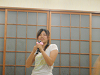 pipu21290_thumb.png