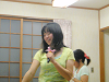 pipu21292_thumb.png