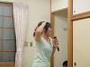 pipu21295_thumb.png