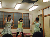 pipu21296_thumb.png