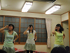 pipu21297_thumb.png