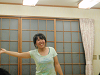 pipu21299_thumb.png