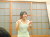 pipu21300_thumb.png