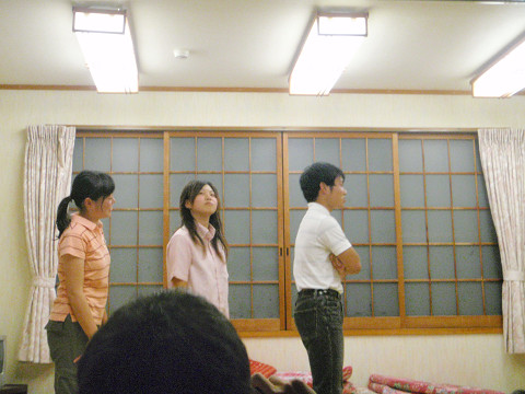 pipu21302.jpg