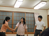 pipu21303_thumb.png