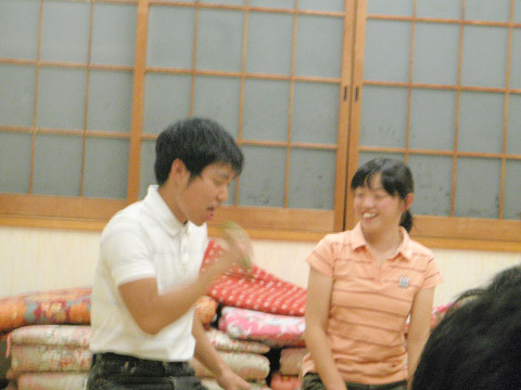 pipu21305.jpg
