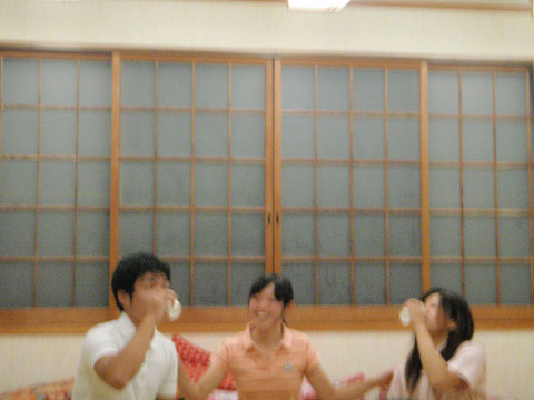 pipu21306.jpg