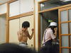 pipu21314_thumb.png
