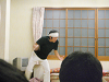 pipu21316_thumb.png