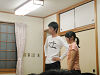 pipu21317_thumb.png