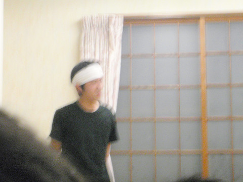 pipu21318.jpg