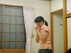 pipu21319_thumb.png