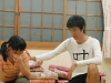 pipu21320_thumb.png