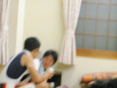 pipu21322.jpg
