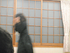 pipu21324_thumb.png