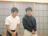 pipu21328_thumb.png